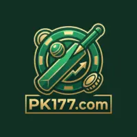 PK1777 Game