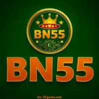 BN55 Game