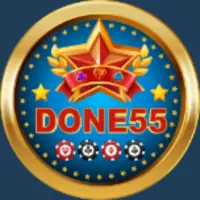 Done55
