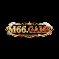 M66 Game
