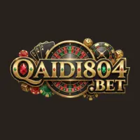 Qaidi804 Bet Game