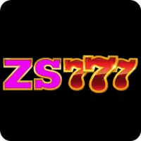 ZS7777 Game