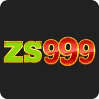 ZS9999 Game
