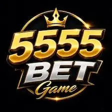 5555BET